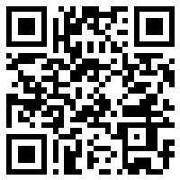 QR Code for Xaz2JS5X1aSdX9izj9LSRdbvFuyygz21va