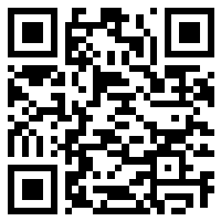 QR Code for Xaz2fta1FinDpenpnYXMmHPK4vSL63Jv3s