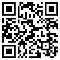 QR Code for Xaz381fF9tStM5EMTJTa3fPcQKDxB22fQp