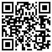 QR Code for Xaz3EeuNMMgUq5g65LJrMLPtjBqvUsFNwq