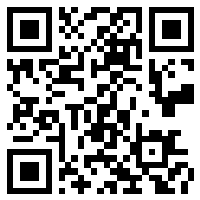 QR Code for Xaz3FtEd9R348ifDZy2QivioaiXSwuBELA