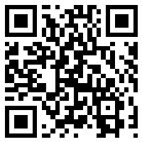 QR Code for Xaz3Qav67eaf9MaNF2HysWLUHW8KJphrtn