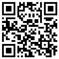 QR Code for Xaz49ZSeVXgvWGCM5oJaWmGeK7uKgP2M66