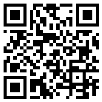 QR Code for Xaz4WSrtTJun91f7kMGdidmSxaabmNzWe9