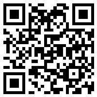QR Code for Xaz4bbEw6wbwDbTNkjMYEHMTDM2aSqvgiH