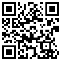 QR Code for Xaz4dvJTQeAnSAMCE4GQtQppbK2pJdZ1oU