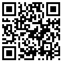 QR Code for Xaz4knyUv2ZtoqEYCMfG5CDapMY7V2eQvX