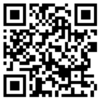 QR Code for Xaz4ozAU882zhqB3ApynZU4UDBmmSw6Ubh