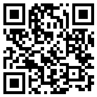 QR Code for Xaz5ZofRHhQ72nUEsf5WMZGZCvNDv6QLth