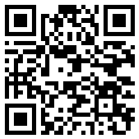 QR Code for Xaz649cx11eF3mzDVCrsKkY6153m1i1pKV