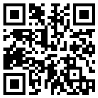 QR Code for Xaz6feZGXKKvJpWb5bdQAJ4iKQmCHFo7Tu