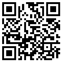QR Code for Xaz6nE2eFxr9vKargm2D3Vozy34cdbVGxS