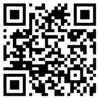 QR Code for Xaz6yxTeps7DP89HCzH91yYH7P4Lv3n4AV