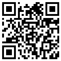QR Code for Xaz71truCyP2uM2kFXAe2RoJeberYnrein