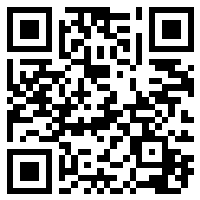 QR Code for Xaz73Pcv5K9NWrbye8oJ5AS37Trtty8zQb