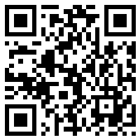 QR Code for Xaz76EheP87TeqbwBaK4EhJKoPVTmw5no9