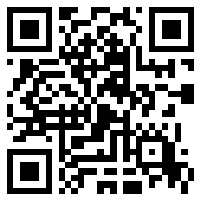 QR Code for Xaz7Ev76fp8Pb2mLwo3sXqEKe3yGXukd9S