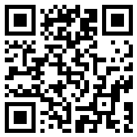 QR Code for Xaz7GA2gzLaFYYt6u26eASWMHPymRf7zUn