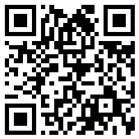 QR Code for Xaz7MN1F3x4bkYUETpYLSQHJhLJDowGY2t
