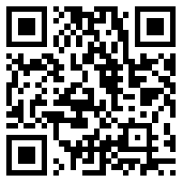 QR Code for Xaz7PzrJB2717E5X3ToDScY4VFMQuY1KZs