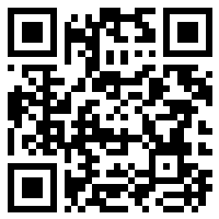 QR Code for Xaz7gPSgfeMh26RsGCzu8zbEC1SVbRL7na