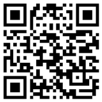 QR Code for Xaz8722S6ayfcDRBx9gsfVGeeXwozbvvTY