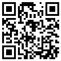 QR Code for Xaz8fpCisSfRU1szwEF5cd5YRePFKFbacU