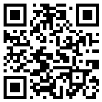 QR Code for Xaz9As3dKFcMsWMPfGRj3iJHMW5wDyY1Fg