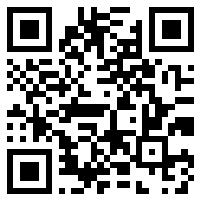 QR Code for Xaz9B5G1QwZhmPfep3XKF4K7CyEP7AAhqU