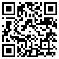 QR Code for Xaz9avb3iMZuzYGC9DjGFKL3nfVsBX2DFP