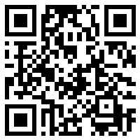 QR Code for Xaz9hpaufM2kP2chmcUz3jyRACnF5VBewh