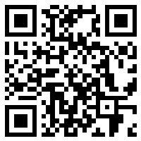 QR Code for Xaz9rdUrne2oob8gxtJQKpu2pmzDFEML31