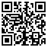QR Code for XazAWMyw9KBrjfhJMmL7pFuokhvs1WbcxF
