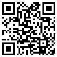 QR Code for XazAevXZP84f6ZgBy6824jHmZCkjKT9A4e