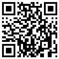 QR Code for XazAgFftfLiR67JvkkLjGAhNTCmtQGDgSj