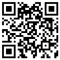 QR Code for XazAkds84m7sciTYB9pEVQMm4PbWxSbv4Z