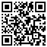QR Code for XazAwPacfT6XELG4hLi5r26Xk6XtaU1DPj