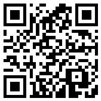 QR Code for XazB2zyHHQfGMSGciaKCZLk9rtDsE36GiC