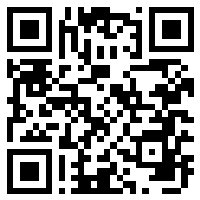 QR Code for XazBo5ku2TpXevvtPHojgvRuQjprFpXhbz