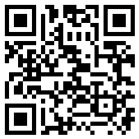 QR Code for XazButnJn884vVGeLmfUMef4TKRm6N2Yqq
