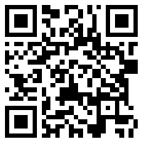 QR Code for XazC2Zjut5tgiQWpxQ7PriFM5SuAD5DngD