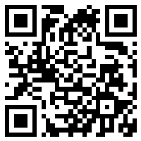 QR Code for XazC8a3WX1RAm2daBUJPmZgGGCUAeakvvK