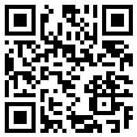 QR Code for XazCj13ARavav53Pywpj7EAfr7PUN9Bb2p