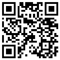 QR Code for XazCsSyFSJLEbsFrw57k8ab8gFUtzKn1C9