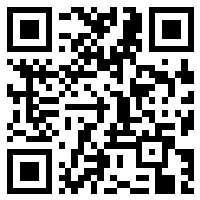 QR Code for XazD2Gpg6ADiaAxwQAVHysbefC1TmJ9D1z