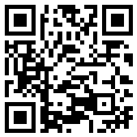 QR Code for XazDAhHgChJ7VeuvTzVs4oecum8JmKQC2c
