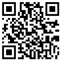 QR Code for XazDP5AH5siiXf1JCJjaNFD2VvrKQB3H4C