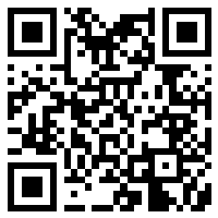 QR Code for XazDRJPQPbyPfDoCiBApvT2UDvpH5tK5BL