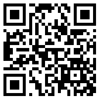 QR Code for XazDVwEGRrB9vE2Vgr7eSDFeRC1GHMCQU7