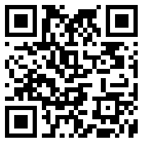 QR Code for XazDhPrupYeHcCYsgPyVpC3gqTJrWtkzAm
